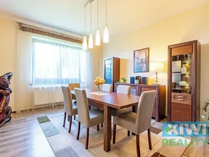 Prodej rodinného domu, Sviadnov, Staříčská, 185 m2