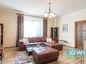 Prodej rodinného domu, Sviadnov, Staříčská, 185 m2