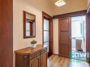 Prodej rodinného domu, Sviadnov, Staříčská, 185 m2