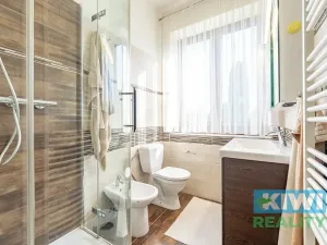 Prodej rodinného domu, Sviadnov, Staříčská, 185 m2