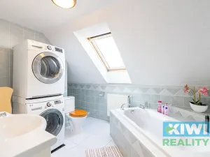 Prodej rodinného domu, Sviadnov, Staříčská, 185 m2