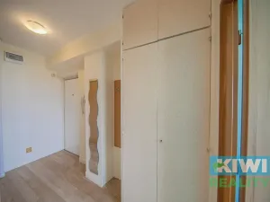 Pronájem bytu 2+1, Ostrava, Průběžná, 41 m2