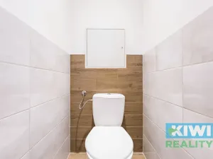 Prodej bytu 3+1, Orlová, Karla Dvořáčka, 68 m2