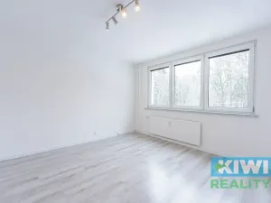 Prodej bytu 2+1, Orlová, 1. máje, 44 m2