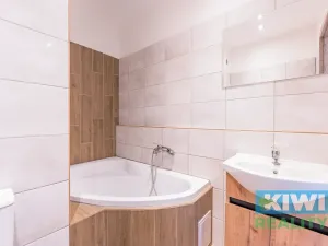 Prodej bytu 2+1, Orlová, 1. máje, 44 m2