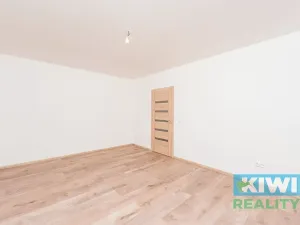 Prodej rodinného domu, Petřvald, U Kovárny, 139 m2