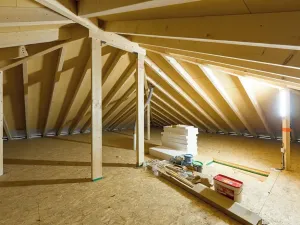 Prodej rodinného domu, Petřvald, U Kovárny, 139 m2