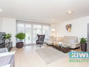 Prodej rodinného domu, Ostrava, Bořivoje Čelovského, 110 m2