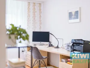 Prodej rodinného domu, Ostrava, Bořivoje Čelovského, 110 m2