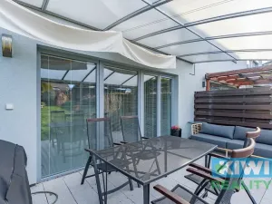 Prodej rodinného domu, Ostrava, Bořivoje Čelovského, 110 m2