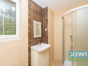 Pronájem rodinného domu, Kaňovice, 90 m2