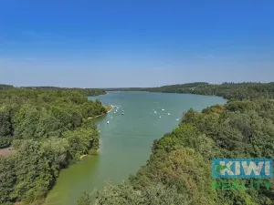 Prodej pozemku pro bydlení, Těrlicko, 1000 m2
