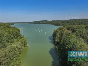 Prodej pozemku pro bydlení, Těrlicko, 1000 m2