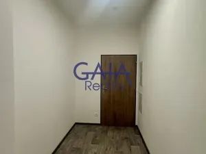 Pronájem bytu 1+kk, Kyjov, Vinařská, 37 m2