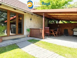 Prodej vícegeneračního domu, Příkazy, 344 m2