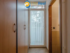 Prodej bytu 3+1, Olomouc, Bieblova, 83 m2