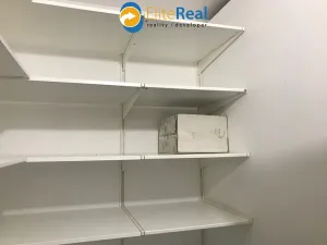 Pronájem - jiné, Olomouc, Frištenského, 3 m2