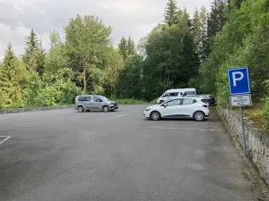 Prodej bytu 3+kk, Malá Morávka, 90 m2