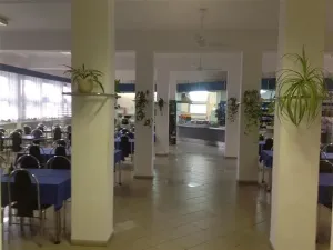 Pronájem kanceláře, Velká Bystřice, ČSA, 204 m2