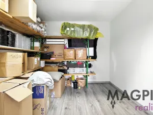 Pronájem restaurace, Praha - Uhříněves, Přátelství, 172 m2