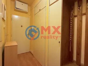 Pronájem bytu 2+1, Vlašim, Prokopova, 62 m2