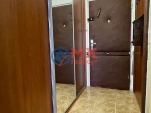 Prodej bytu 1+kk, Praha - Kobylisy, Kyselova, 28 m2