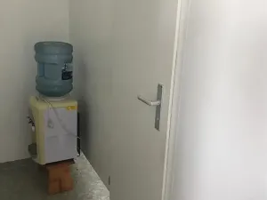 Pronájem komerční nemovitosti, Tovačov, 30 m2