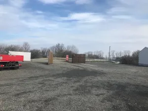 Pronájem obchodního prostoru, Tovačov, 30 m2