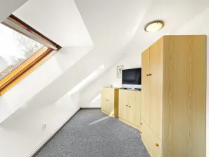 Prodej rodinného domu, Čtyřkoly, 180 m2