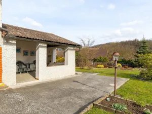 Prodej rodinného domu, Čtyřkoly, 180 m2