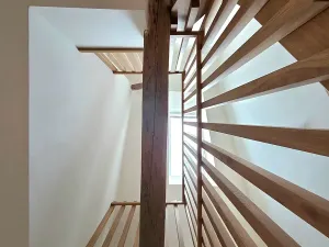 Prodej rodinného domu, Brno, 123 m2