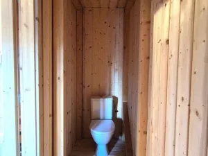 Prodej chaty, Všenory, Montana, 31 m2