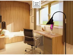 Prodej rodinného domu, Praha - Dolní Měcholupy, U svornosti, 117 m2