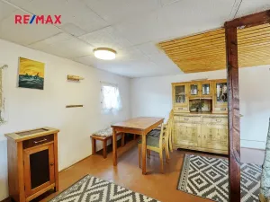Prodej chaty, Předenice, 32 m2