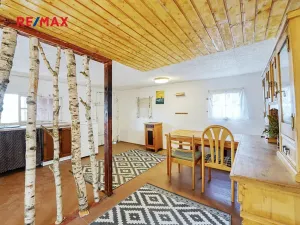 Prodej chaty, Předenice, 32 m2