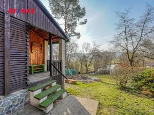 Prodej chaty, Předenice, 32 m2