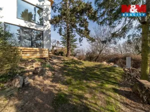 Prodej rodinného domu, Beroun - Beroun-Zdejcina, 85 m2