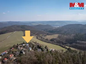 Prodej rodinného domu, Beroun - Beroun-Zdejcina, 85 m2