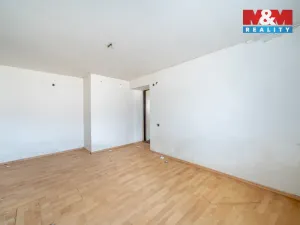 Prodej rodinného domu, Bělá pod Pradědem - Domašov, 100 m2