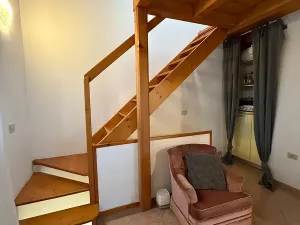 Prodej rodinného domu, Medulin, Chorvatsko, 110 m2