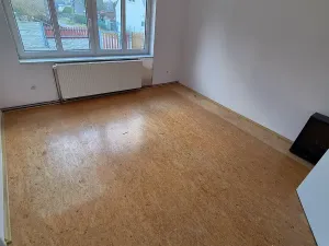 Prodej rodinného domu, Liberec, Krymská, 120 m2