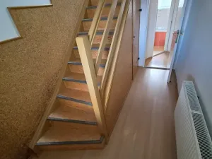 Prodej rodinného domu, Liberec, Krymská, 120 m2