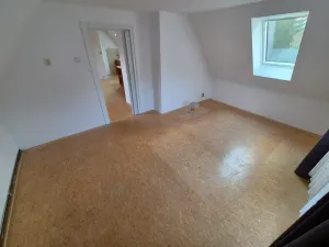 Prodej rodinného domu, Liberec, Krymská, 120 m2