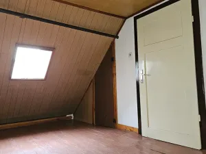 Prodej chalupy, Bílý Potok, 191 m2