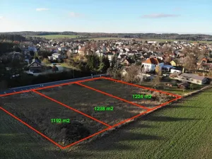 Prodej rodinného domu, Žilina, 110 m2