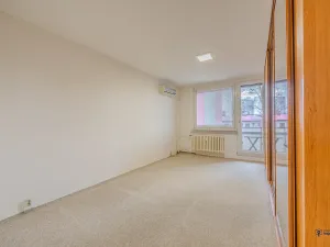 Pronájem bytu 2+1, Frýdek-Místek, Josefa Skupy, 52 m2