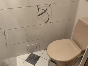 Prodej bytu 2+1, Desná, Poštovní, 66 m2