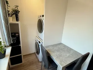 Pronájem bytu 3+1, Plzeň, Komenského, 80 m2