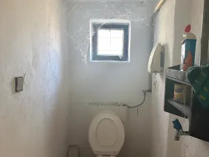 Prodej chalupy, Ratboř, 161 m2