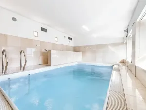 Prodej bytu 5+kk, Praha - Vysočany, Nepilova, 157 m2